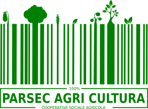 Logo-AgriCultura